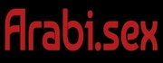 سكس عربي Arab.sex - مشاهدة احدث افلام وفيديوهات سكس العرب